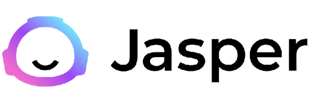 Jasper.ai