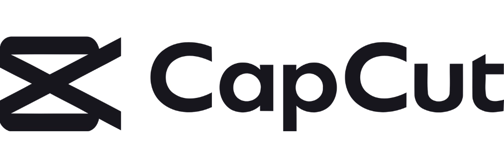 CapCut