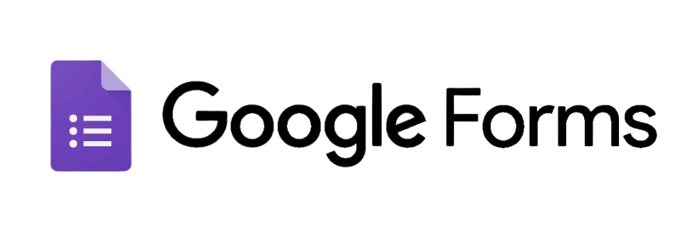 Google Form