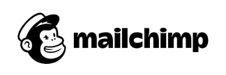 Mailchimp