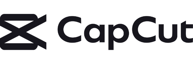 Capcut