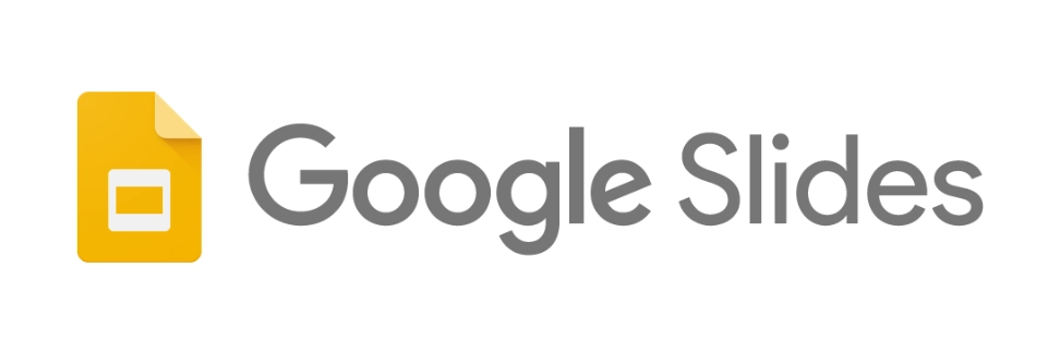 Google Slides