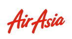 air-asia