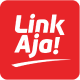 link-aja