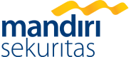 mandiri-sekuritas