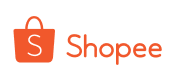 shopee