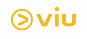 viu