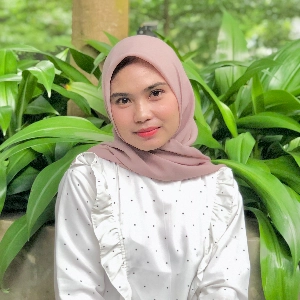 Ulfah Drifiliani