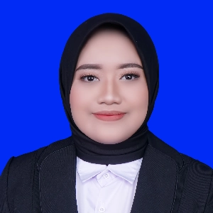 Bella Larasati