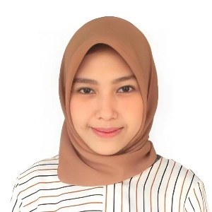 Arum Sekar