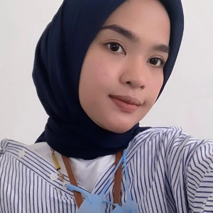 Azizah Nur Fadilah