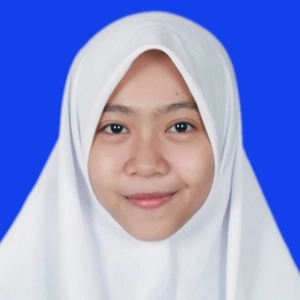 Dinda Adelya