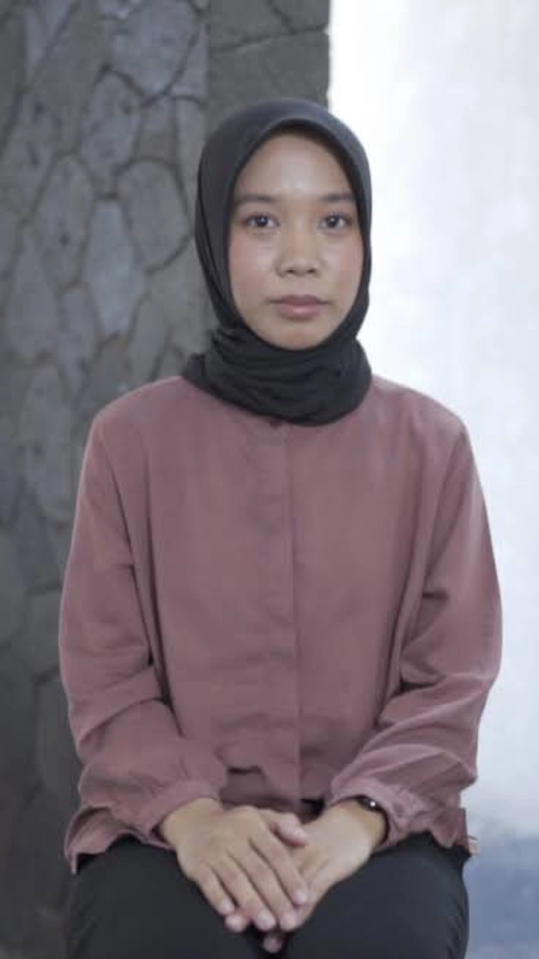 Dian Fitri