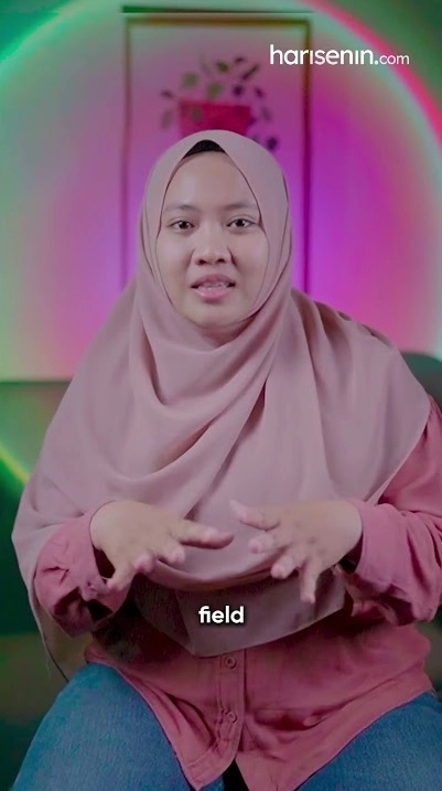 Winda