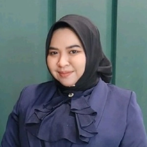 Garnis Mulya