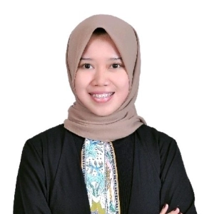 Rizka Rifdatus Safitri