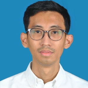 Adi Setyo Wijaya