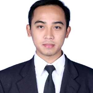 Wayan bayu