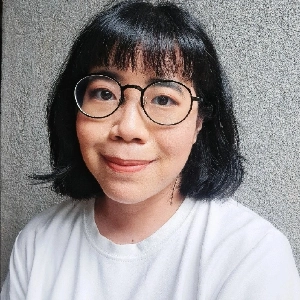 Zahira Oktrabiul