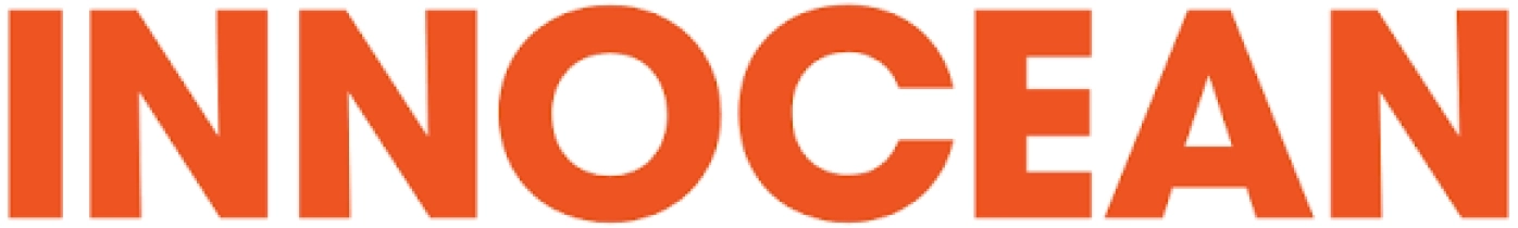Innocean