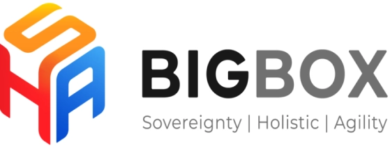 BigBox