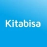 kitabisa.com