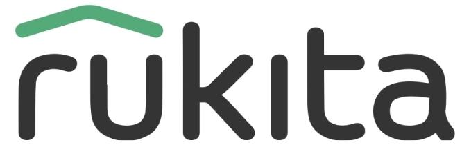 Rukita