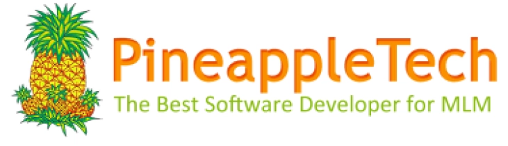 PineappleTech