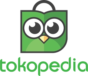 Tokopedia