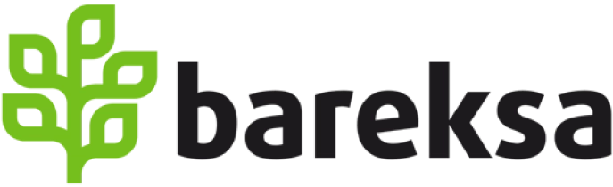 Bareksa