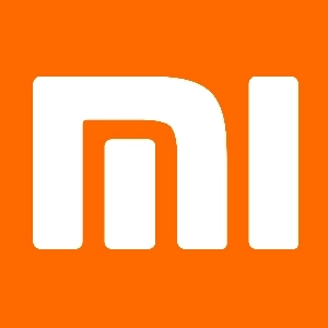 Xiaomi Indonesia