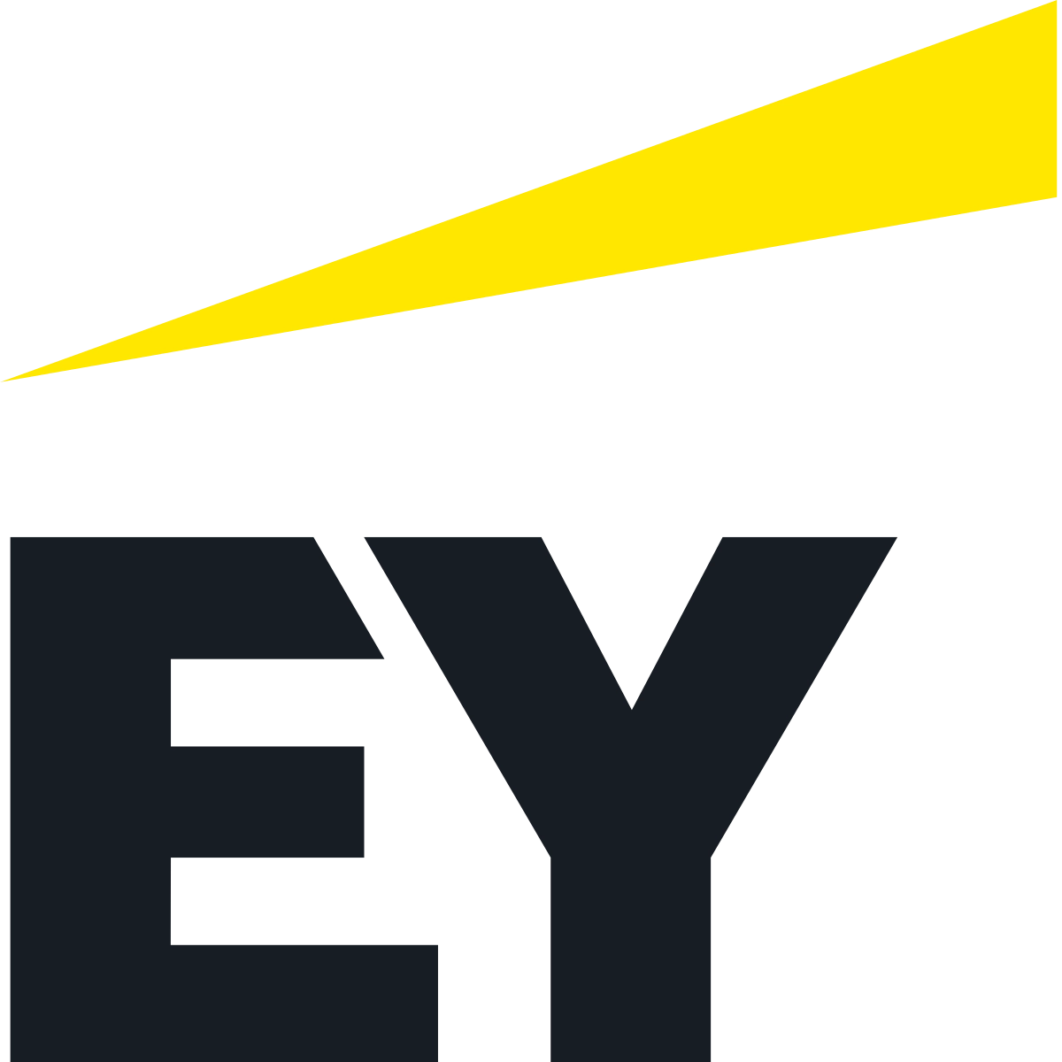 EY Indonesia