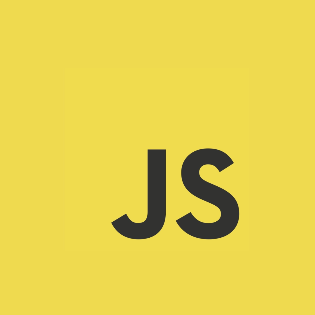 JavaScript