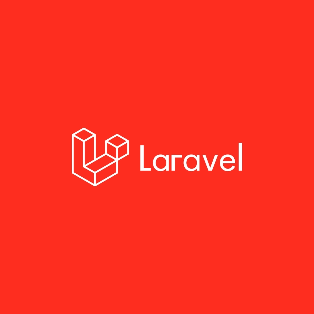 Laravel Framework