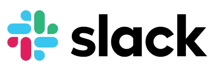 Slack