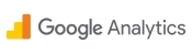 Google Analytics