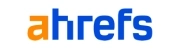 Ahrefs
