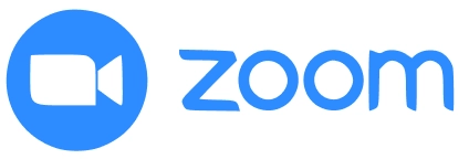 Zoom