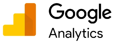 GA