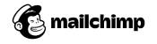 Mailchimp