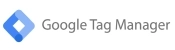 Google Tag Manager