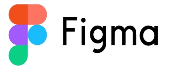 Figma