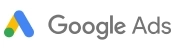 Google Ads