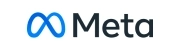 Meta Ads