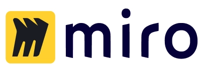 Miro