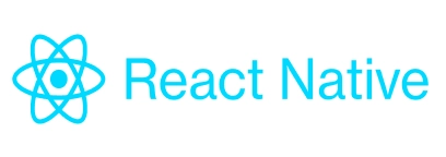 RN