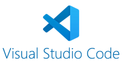 VScode