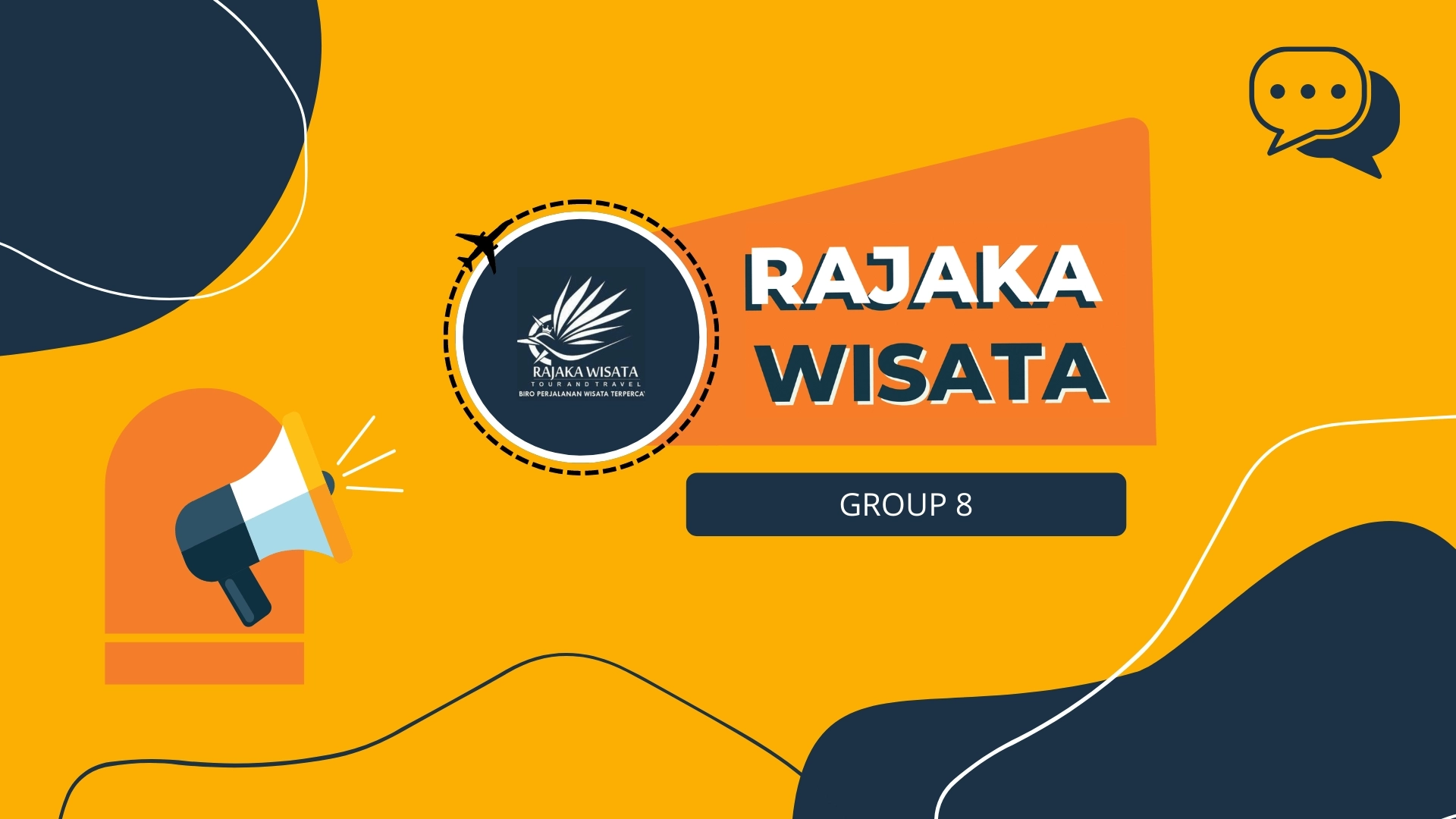 Rajaka Wisata