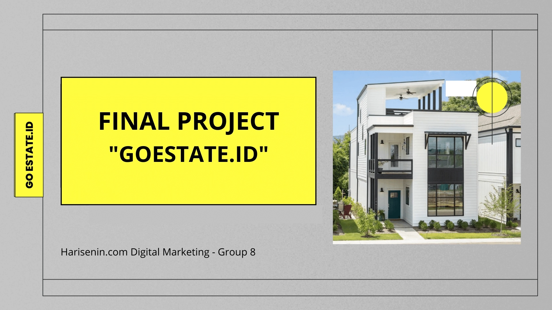 GOESTATE.ID