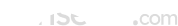 harisenin.com logo